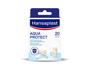 AquaProtect_20s