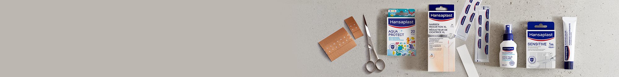 Product Listing Page Image