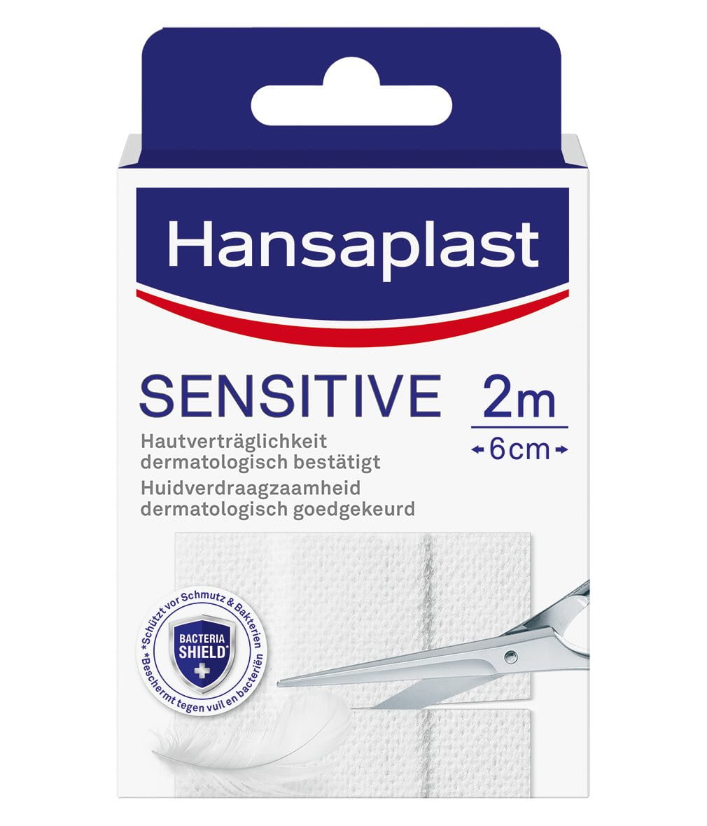  NL_nl_HP_48682_Sensitive 2m x 6cm