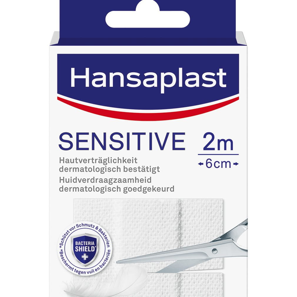 NL_nl_HP_48682_Sensitive 2m x 6cm