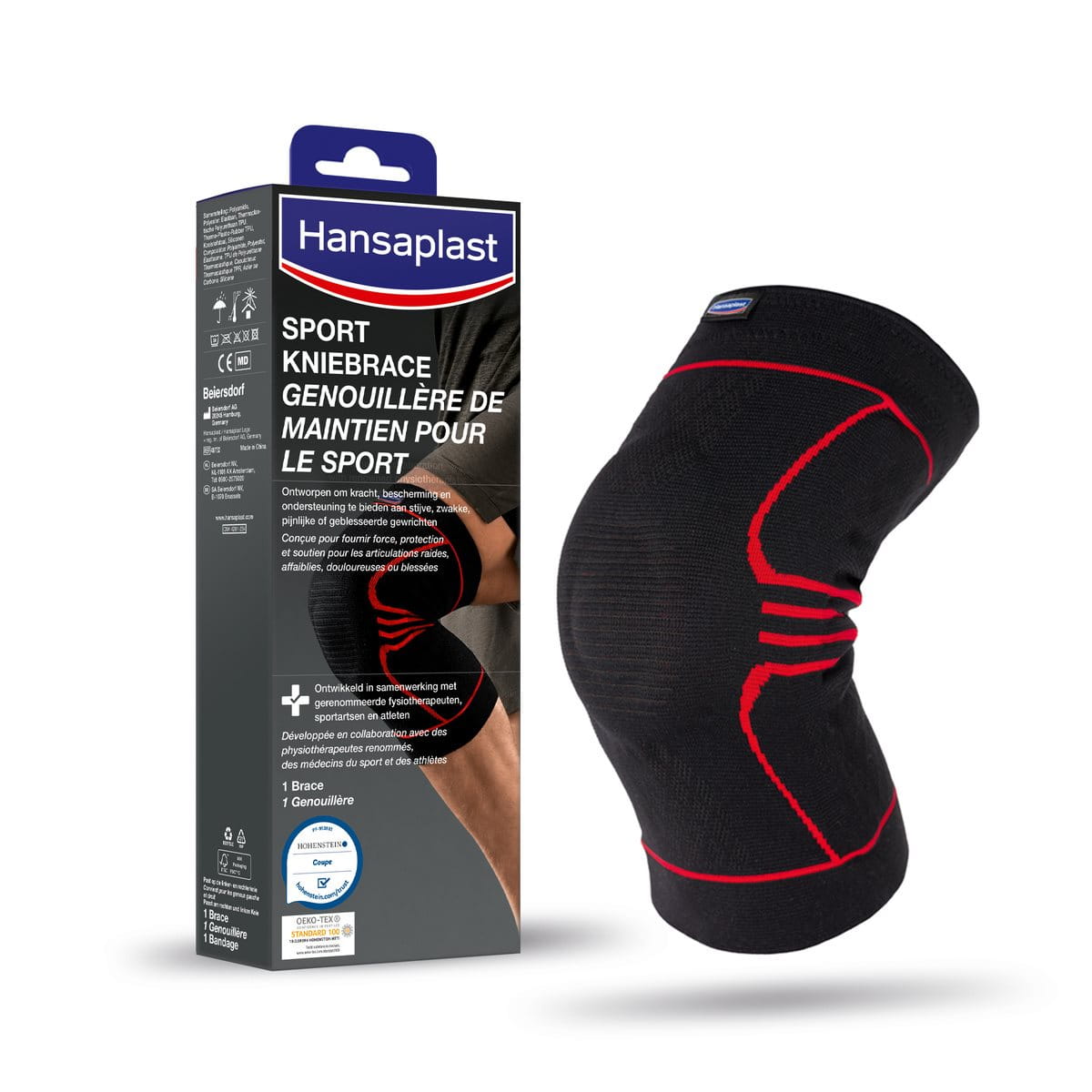  NL_nl_HP_48732_Kniebrace