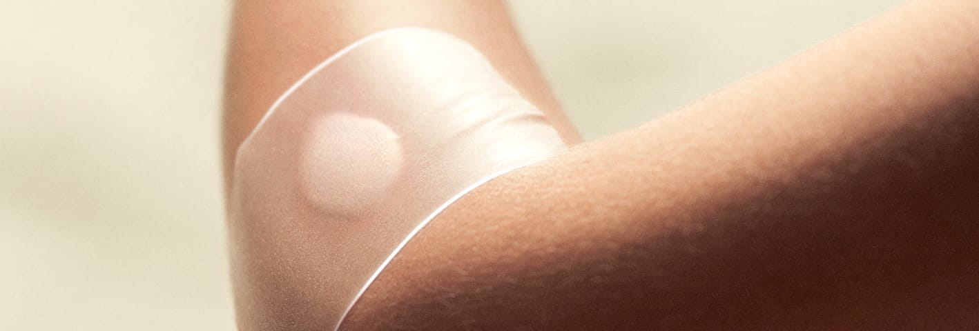 second-skin-protection-hansaplast-curacion-en-humedo