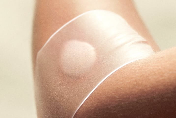 second-skin-protection-hansaplast-curacion-en-humedo