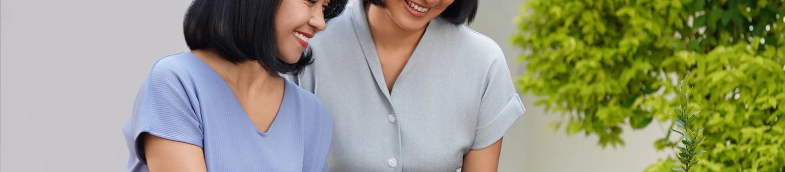 Perawatan luka operasi di rumah harus dilakukan dengan tepat.