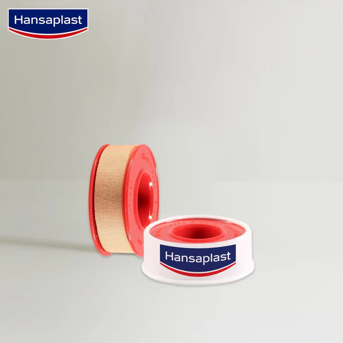 Rol Kain 1,25cm x 5m