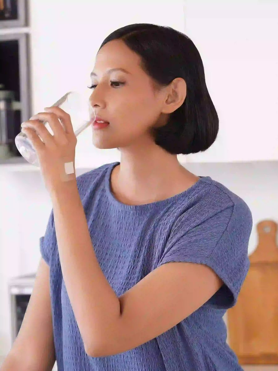 Hansaplast memiliki beragam produk plester sesuai kebutuhan Anda.