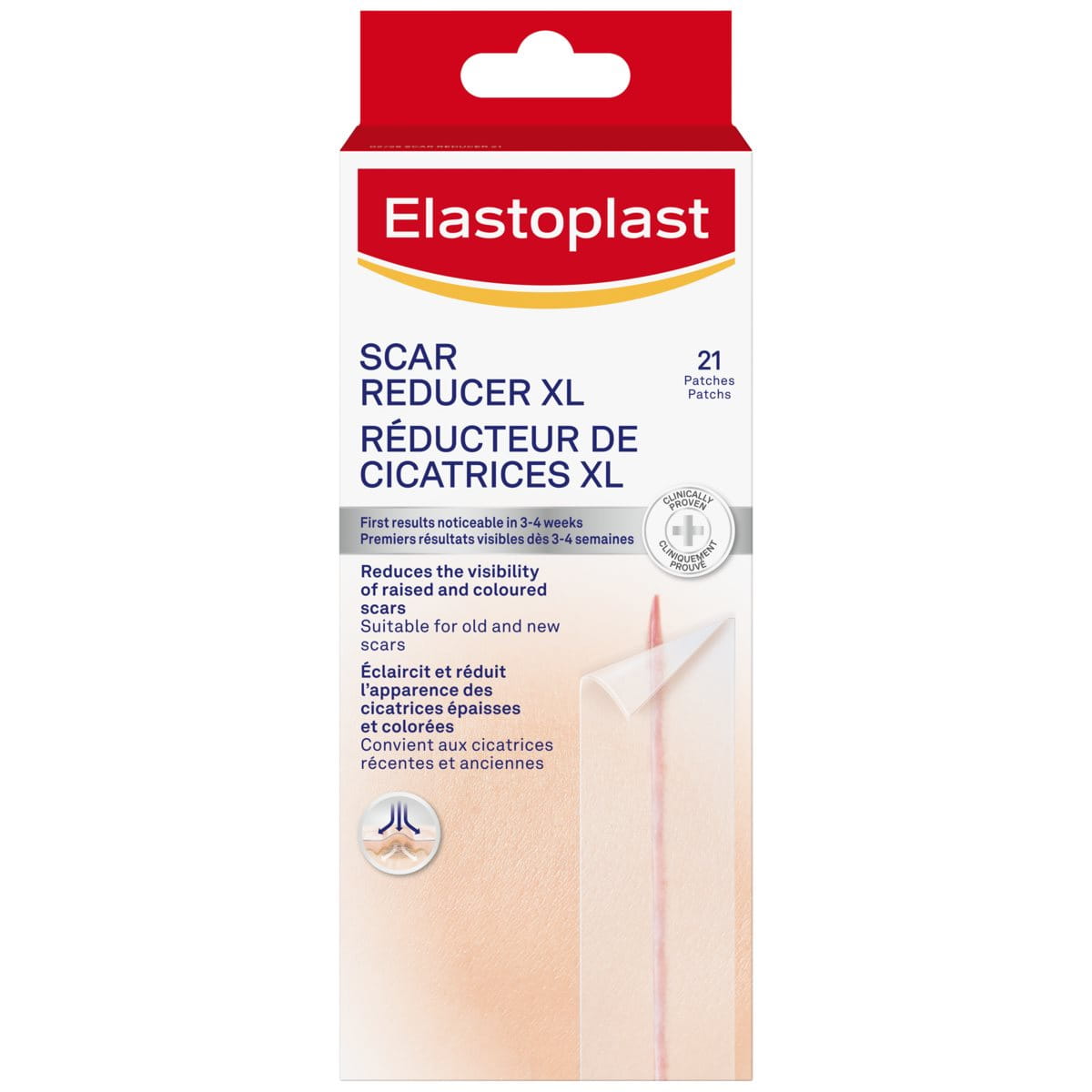 09f6afa2f12f4608a02c01ea06b31e