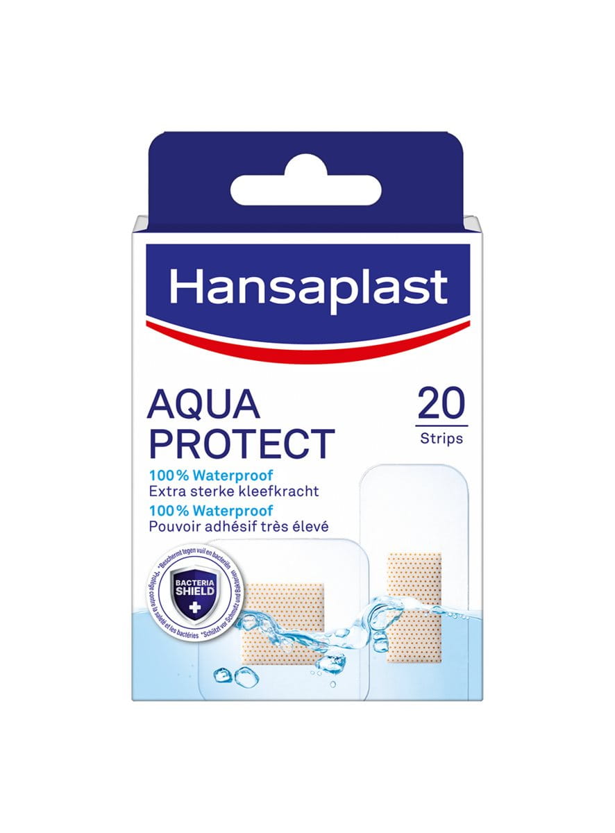 NL_nl_HP_76533_Aqua Protect 20 Strips