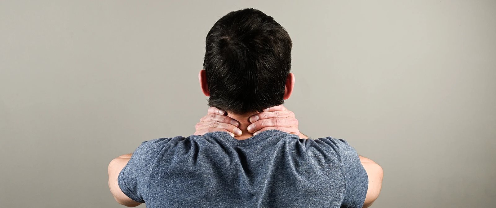 Apa saja fakta koyo yang perlu diketahui?