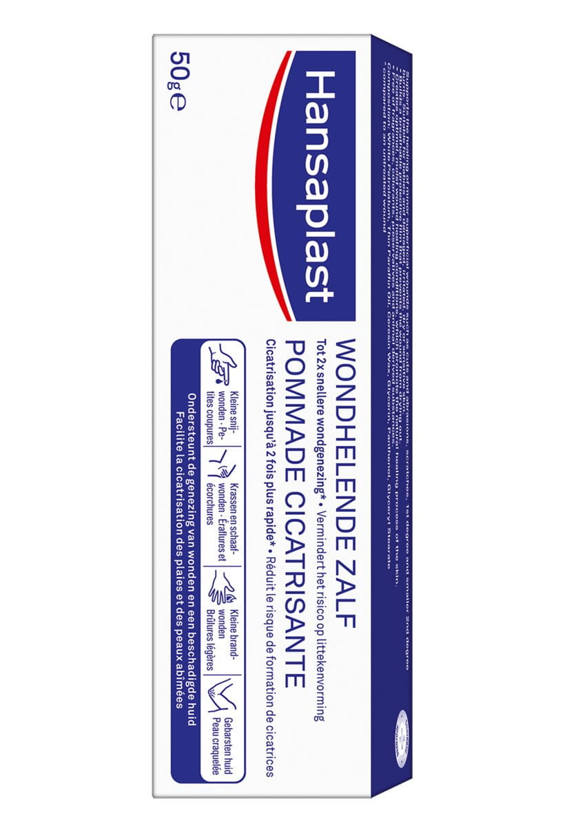 NL_nl_HP_48384_Wound Healing Ointment 50G