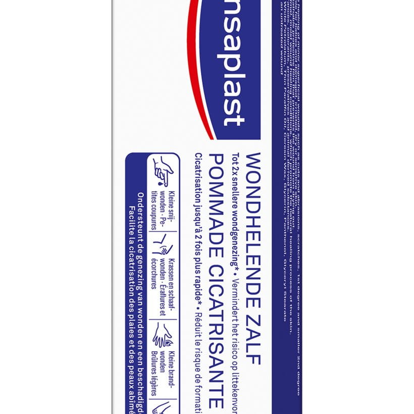 NL_nl_HP_48384_Wound Healing Ointment 50G