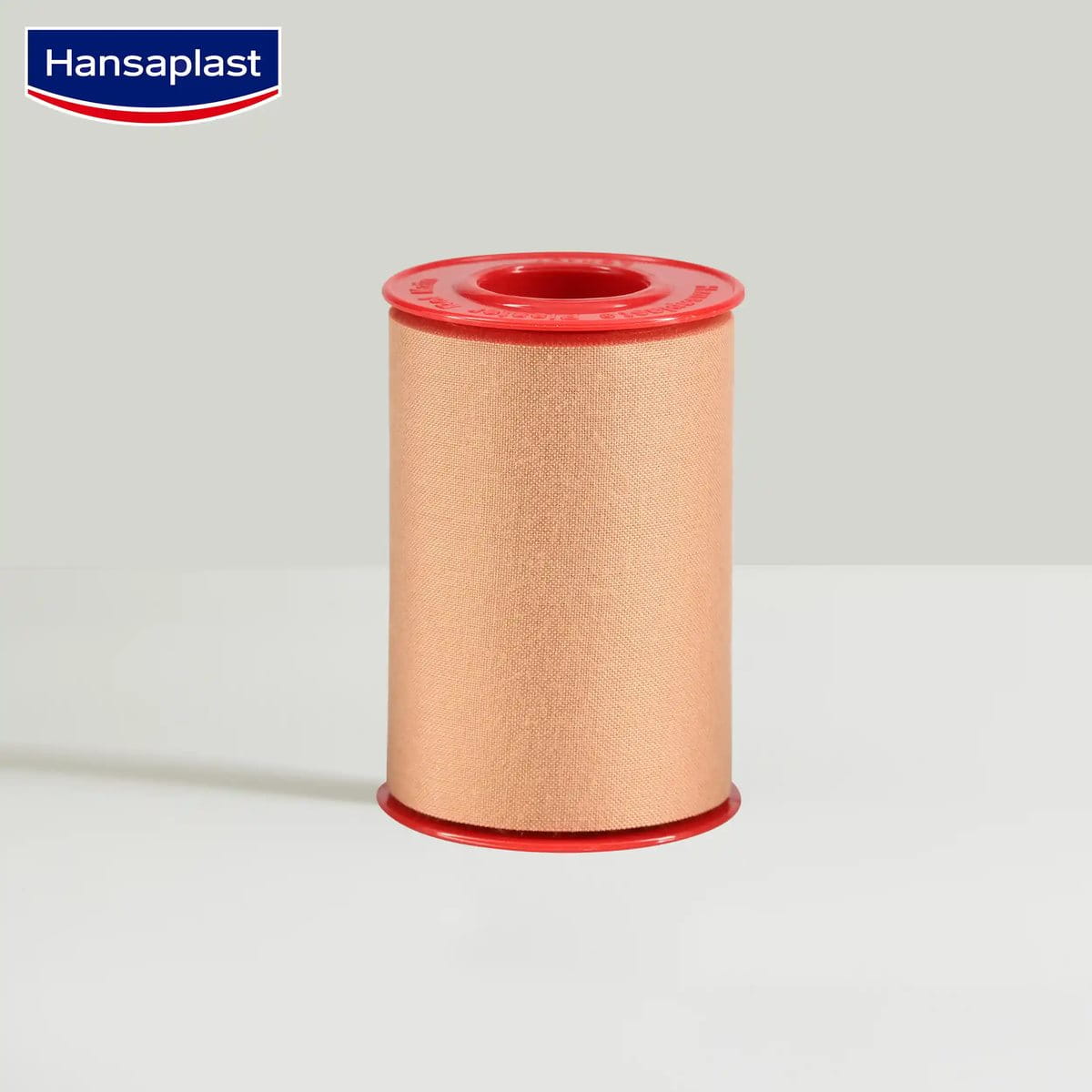 Rol Kain 7,5cm x 4,5m