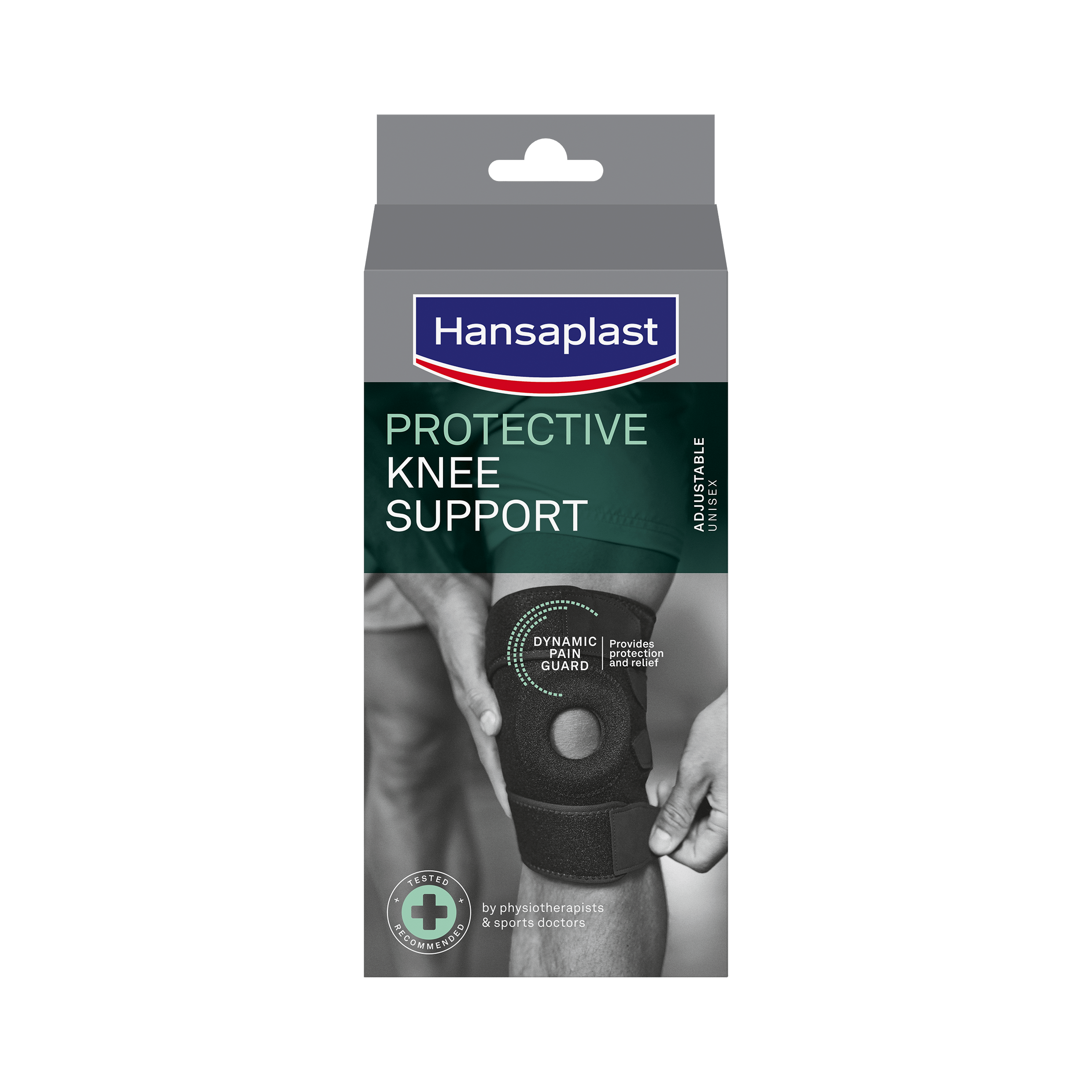 https://images-us.eucerin.com/~/media/hansaplast/sports-relaunch/02580_protective_knee_support_hansaplast_front_2480x2480px.png