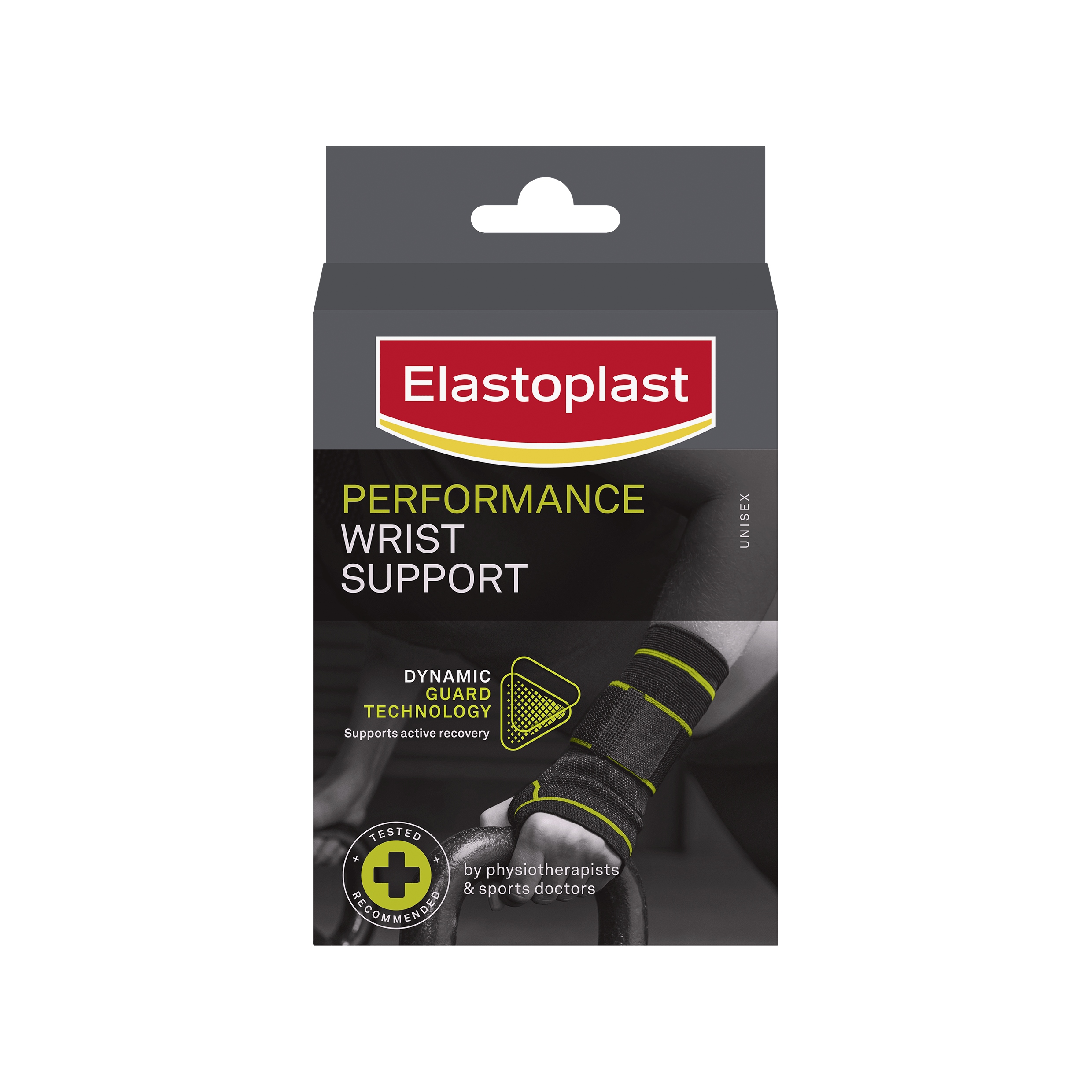 Buy Elastoplast Tennis Elbow Support Online at Chemist Warehouse®